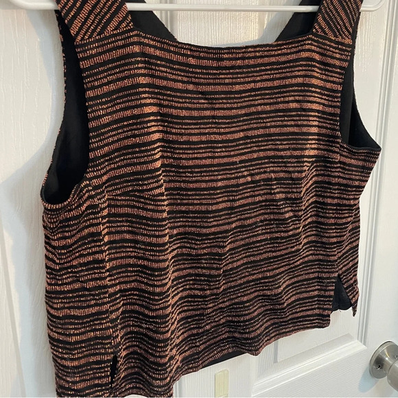 Vintage I M - Picture 9 of 9